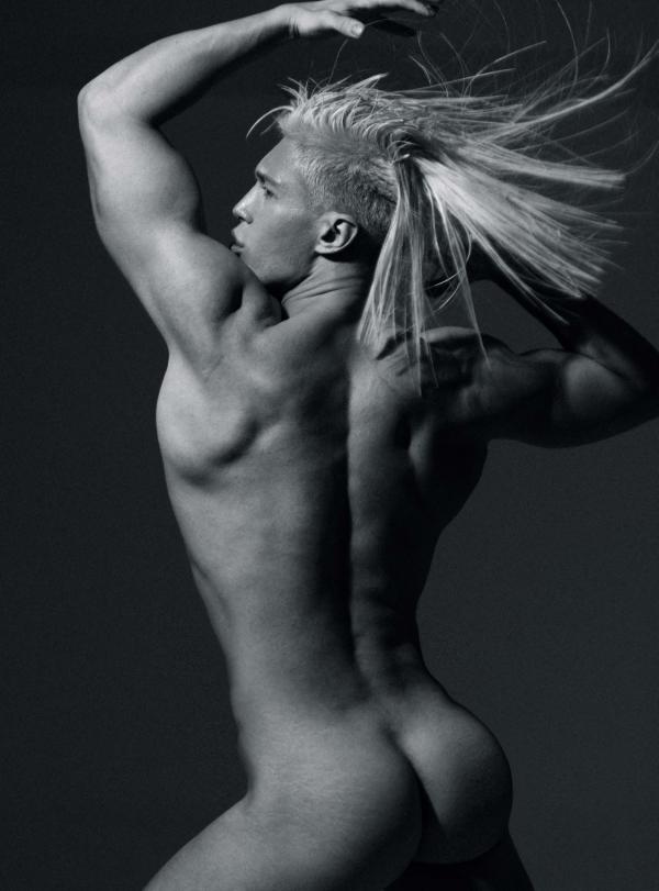 Adon-June-2018---Minky-Lee